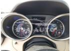 MERCEDES-BENZ SLC-CLASS SLC 300 2019
