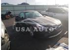 MERCEDES-BENZ SLC-CLASS SLC 300 2019
