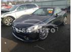 MERCEDES-BENZ SLC-CLASS SLC 300 2019