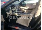 MERCEDES-BENZ SLC-CLASS SLC 300 2019
