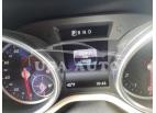 MERCEDES-BENZ SLC-CLASS SLC 300 2019
