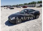 MERCEDES-BENZ SLK-CLASS SLK 300 2016