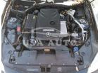 MERCEDES-BENZ SLK-CLASS SLK 300 2016