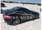 MERCEDES-BENZ SLK-CLASS SLK 300 2016