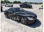 MERCEDES-BENZ SLK-CLASS SLK 300 2016