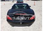 MERCEDES-BENZ SLK-CLASS SLK 300 2016