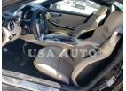 MERCEDES-BENZ SLK-CLASS SLK 300 2016