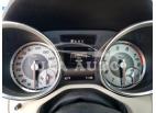MERCEDES-BENZ SLK-CLASS SLK 300 2016