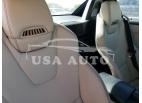 MERCEDES-BENZ SLK-CLASS SLK 300 2016