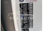 MERCEDES-BENZ SLK-CLASS SLK 300 2016