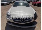 MERCEDES-BENZ SLK-CLASS SLK 300 2016