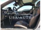 MERCEDES-BENZ SLK-CLASS SLK 300 2016