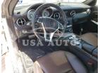 MERCEDES-BENZ SLK-CLASS SLK 300 2016