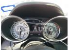MERCEDES-BENZ SLK-CLASS SLK 300 2016