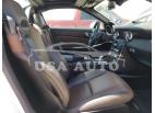 MERCEDES-BENZ SLK-CLASS SLK 300 2016
