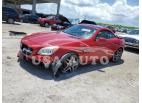 MERCEDES-BENZ SLK-CLASS SLK 300 2016