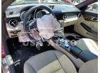 MERCEDES-BENZ SLK-CLASS SLK 300 2016