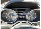 MERCEDES-BENZ SLK-CLASS SLK 300 2016