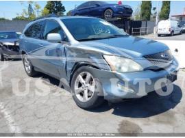 MERCEDES-BENZ SLK-CLASS SLK 300 2016