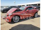 MERCEDES-BENZ SLC-CLASS SLC 300 2017