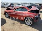 MERCEDES-BENZ SLC-CLASS SLC 300 2017