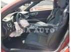 MERCEDES-BENZ SLC-CLASS SLC 300 2017