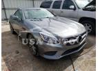 MERCEDES-BENZ SLC-CLASS SLC 300 2018