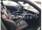 MERCEDES-BENZ SLC-CLASS SLC 300 2018