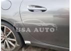 MERCEDES-BENZ SLC-CLASS SLC 300 2018