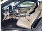 MERCEDES-BENZ SLC-CLASS SLC 300 2018