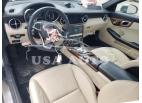 MERCEDES-BENZ SLC-CLASS SLC 300 2018