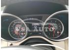 MERCEDES-BENZ SLC-CLASS SLC 300 2018