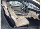 MERCEDES-BENZ SLC-CLASS SLC 300 2018