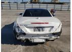 MERCEDES-BENZ SLC-CLASS SLC 300 2018