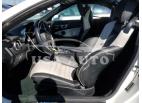 MERCEDES-BENZ SLC-CLASS SLC 300 2018