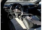 MERCEDES-BENZ SLC-CLASS SLC 300 2018