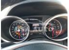 MERCEDES-BENZ SLC-CLASS SLC 300 2018