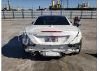MERCEDES-BENZ SLC-CLASS SLC 300 2018