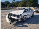 MERCEDES-BENZ SLC-CLASS SLC 300 2018