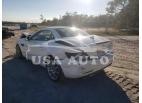 MERCEDES-BENZ SLC-CLASS SLC 300 2018