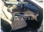 MERCEDES-BENZ SLC-CLASS SLC 300 2018