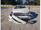 MERCEDES-BENZ SLC-CLASS SLC 300 2018