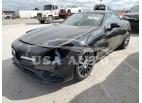 MERCEDES-BENZ SLC-CLASS SLC 300 2019