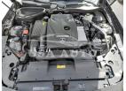 MERCEDES-BENZ SLC-CLASS SLC 300 2019