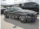 MERCEDES-BENZ SLC-CLASS SLC 300 2019