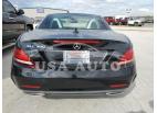 MERCEDES-BENZ SLC-CLASS SLC 300 2019