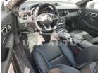 MERCEDES-BENZ SLC-CLASS SLC 300 2019