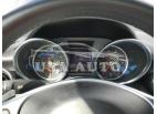 MERCEDES-BENZ SLC-CLASS SLC 300 2019