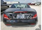 MERCEDES-BENZ SLC-CLASS SLC 300 2019