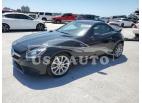 MERCEDES-BENZ SLC-CLASS SLC 300 2019
